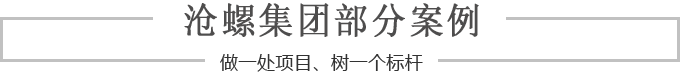 部分經典案例